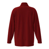 New Balance Youth Away Jacket-2