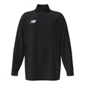New Balance Youth Away Jacket-1