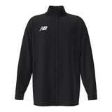 New Balance Youth Away Jacket-1