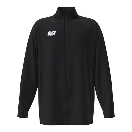 New Balance Youth Away Jacket-1