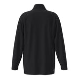 New Balance Youth Away Jacket-2