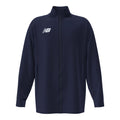 New Balance Youth Away Jacket-1