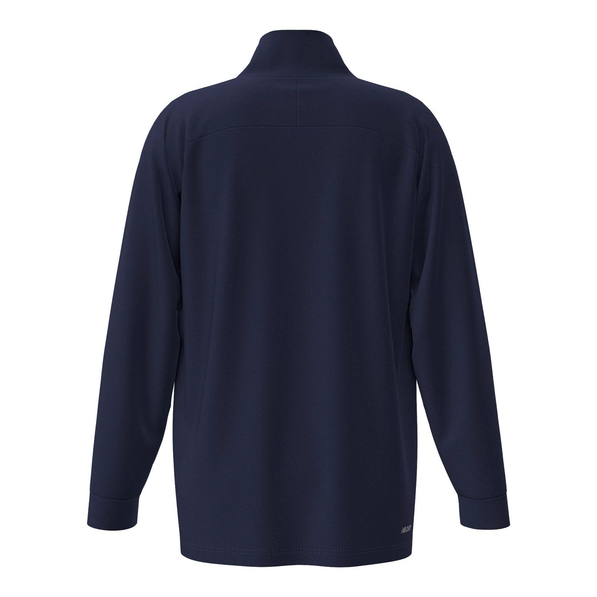 New Balance Youth Away Jacket-2
