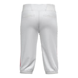 New Balance Youth Adversary 2 Baseball Piped Knickers-4