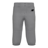 New Balance Youth Adversary 2 Baseball Piped Knickers-1