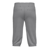 New Balance Youth Adversary 2 Baseball Piped Knickers-4