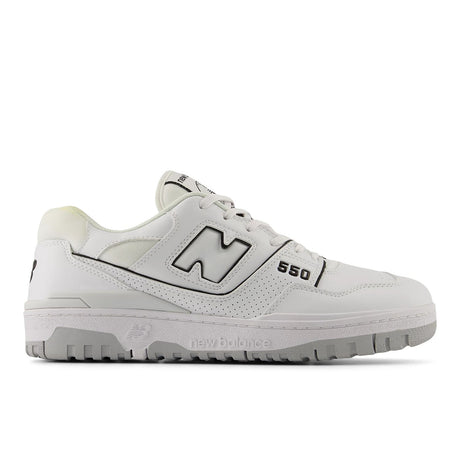 New Balance Men's 550WGE Golf Shoe Mens Footwear Golf