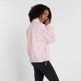 New Balance Women's Athletics Packable Jacket-2