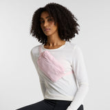 New Balance Women's Athletics Packable Jacket-4