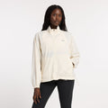New Balance Women's Athletics Packable Jacket-1