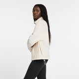 New Balance Women's Athletics Packable Jacket-2
