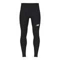 New Balance Men's Athletics Tight v3-1