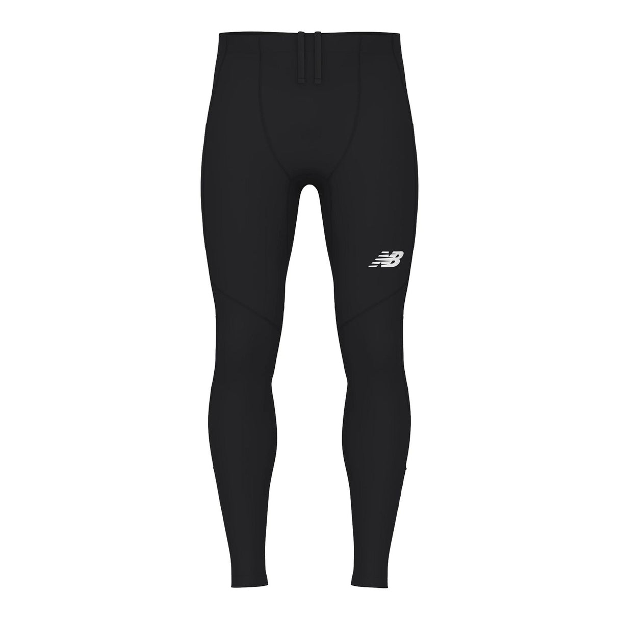 New Balance Men's Athletics Tight v3-1