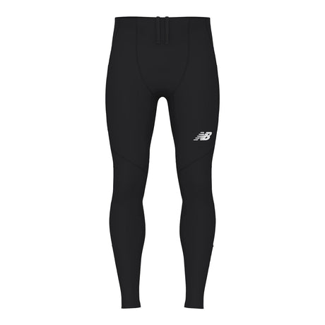 New Balance Men's Athletics Tight v3-1