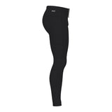 New Balance Men's Athletics Tight v3-2