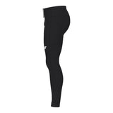 New Balance Men's Athletics Tight v3-3