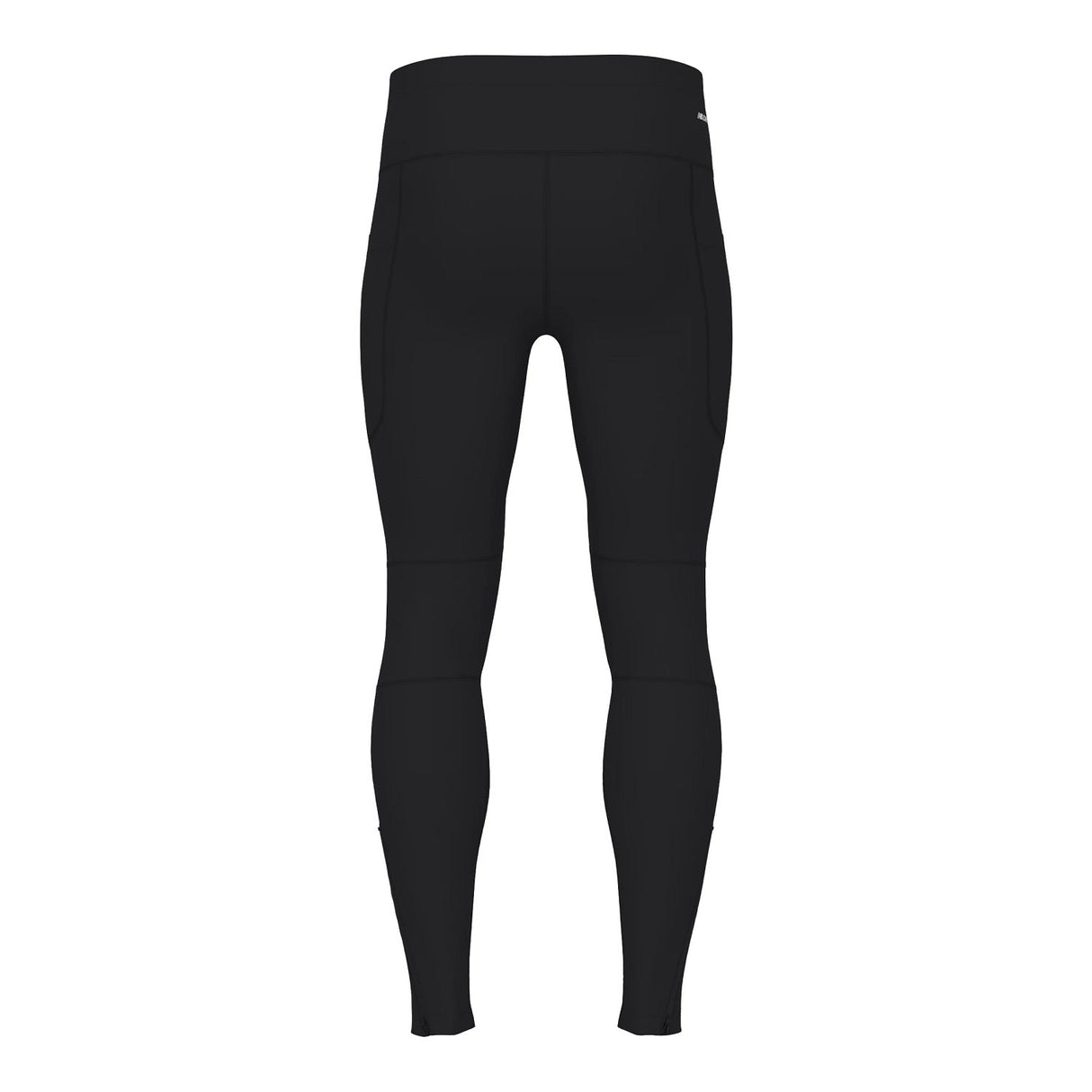 New Balance Men's Athletics Tight v3-4