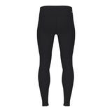 New Balance Men's Athletics Tight v3-4