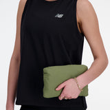 New Balance Women's Athletics Packable Jacket-10