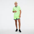 New Balance Men's Tournament Top-1