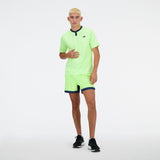 New Balance Men's Tournament Top-1