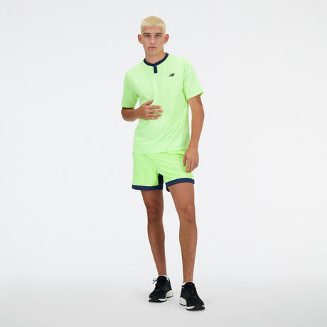 New Balance Men's Tournament Top-1