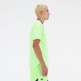 New Balance Men's Tournament Top-4