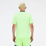 New Balance Men's Tournament Top-5