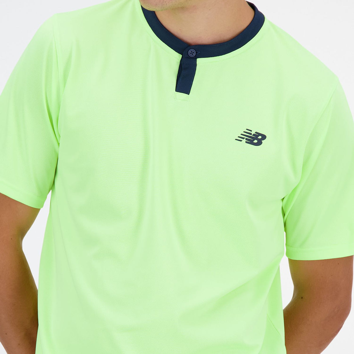 New Balance Men's Tournament Top-6