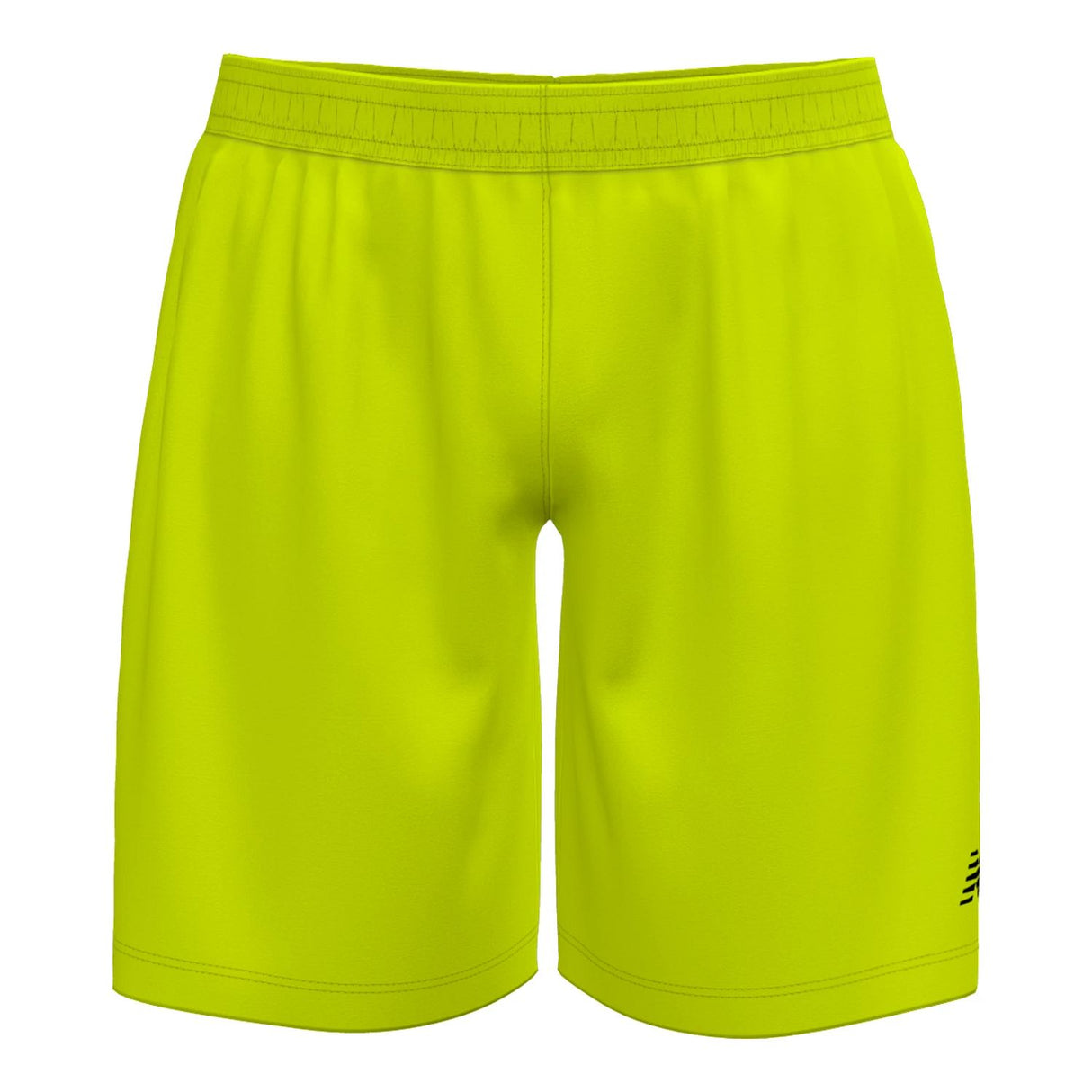 New Balance Men's Brighton Short-1
