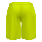 New Balance Men's Brighton Short-2
