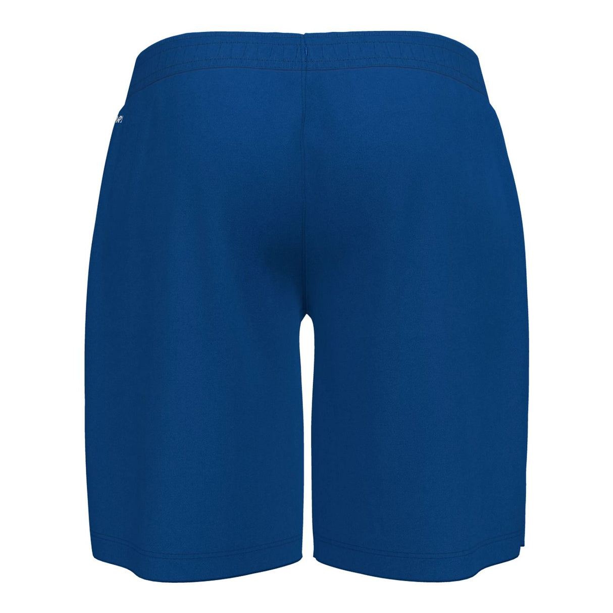 New Balance Men's Brighton Short-2