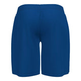 New Balance Men's Brighton Short-2