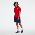 New Balance Men's Tournament Top-1