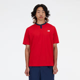 New Balance Men's Tournament Top-2