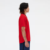 New Balance Men's Tournament Top-3