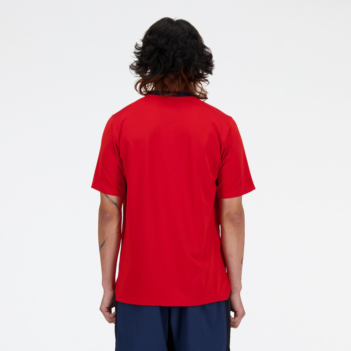 New Balance Men's Tournament Top-4