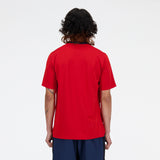New Balance Men's Tournament Top-4