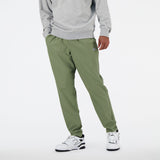 New Balance Men's AC Tapered Pants-2