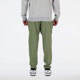 New Balance Men's AC Tapered Pants-5