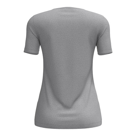 New Balance Women's Nblend Tee-2