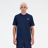 New Balance Men's Tournament Top-3