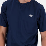 New Balance Men's Tournament Top-6
