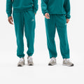 New Balance Men's Uni-ssentials French Terry Sweatpants-1