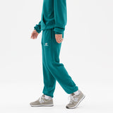 New Balance Men's Uni-ssentials French Terry Sweatpants-2