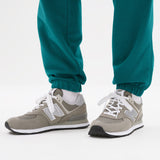 New Balance Men's Uni-ssentials French Terry Sweatpants-4