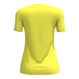 New Balance Women's Nblend Tee-2