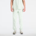 New Balance Men's Uni-ssentials French Terry Sweatpants-1
