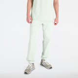 New Balance Men's Uni-ssentials French Terry Sweatpants-2