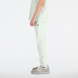 New Balance Men's Uni-ssentials French Terry Sweatpants-3